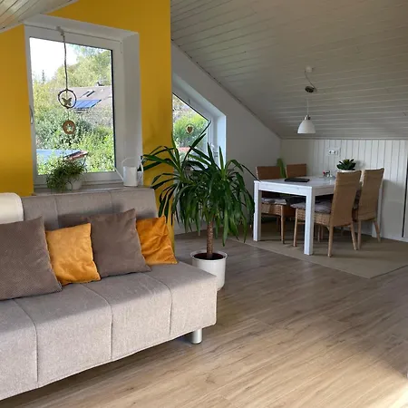 Salem-beuren Beuren (Salem)