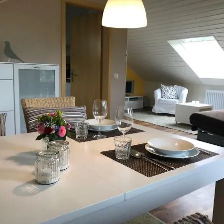 Salem-beuren Beuren (Salem)